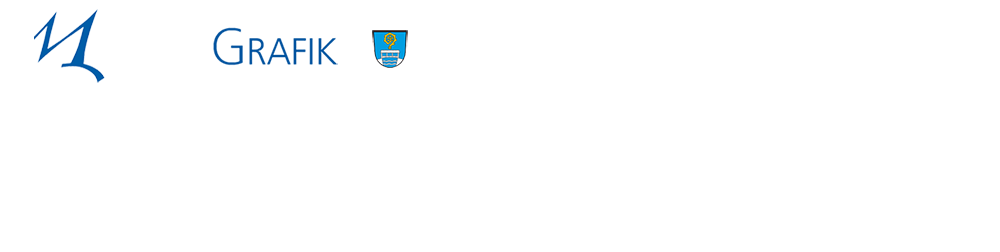 Bildhauersymposium in Bad Bayersoien  Logo